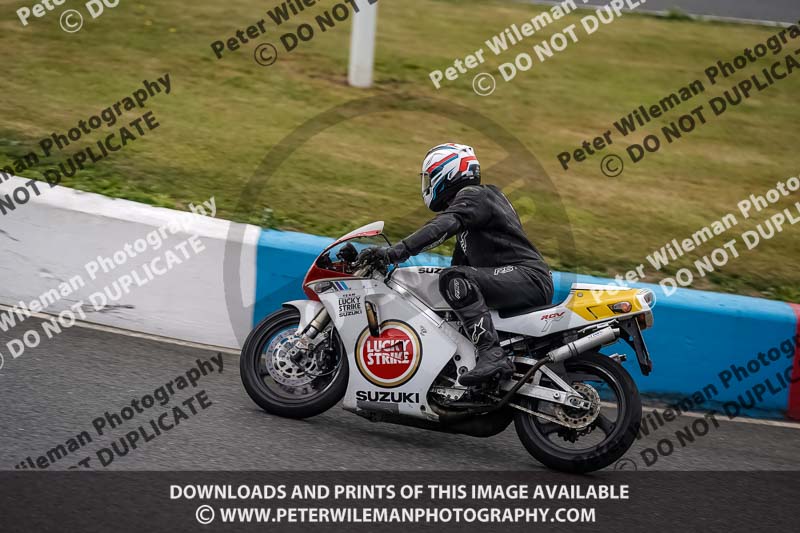 enduro digital images;event digital images;eventdigitalimages;mallory park;mallory park photographs;mallory park trackday;mallory park trackday photographs;no limits trackdays;peter wileman photography;racing digital images;trackday digital images;trackday photos